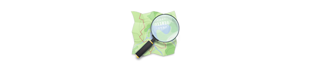 OpenStreetMap